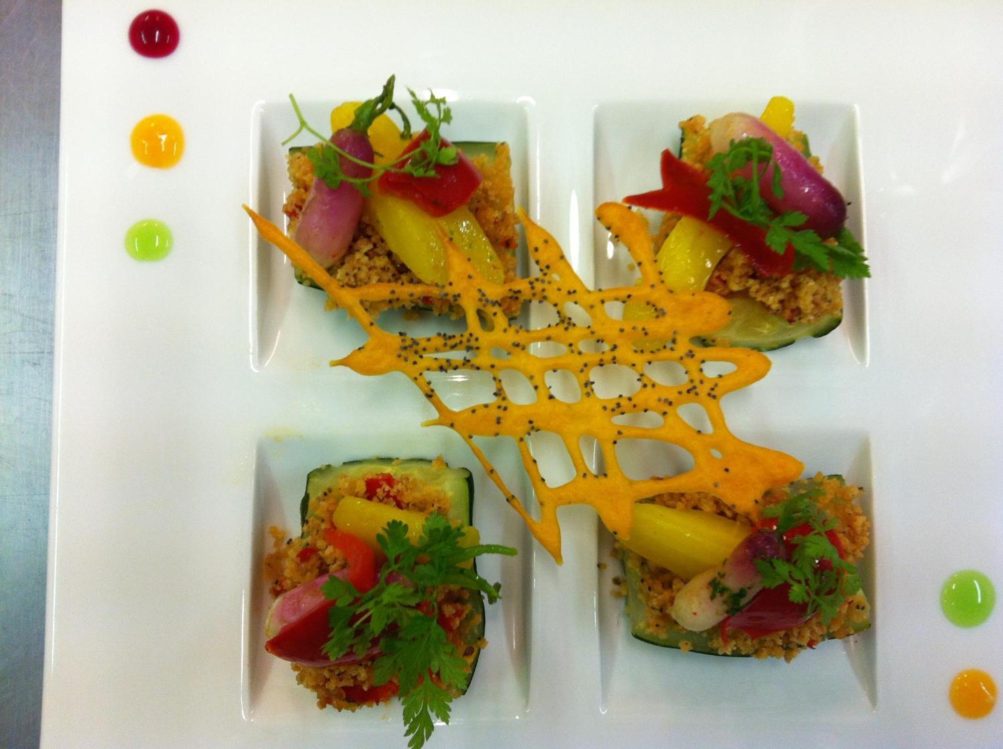 Logis Hotel Restaurant L'Oree Des Bois La Breille-les-Pins Eksteriør bilde